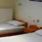 Туры в отель Ammos Beach Seaside Luxury Suites, оператор Anex Tour