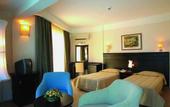 Туры в отель Ammos Beach Seaside Luxury Suites