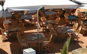 Туры в отель Ammos Beach Seaside Luxury Suites