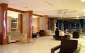Туры в отель Ammos Beach Seaside Luxury Suites
