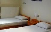 Туры в отель Ammos Beach Seaside Luxury Suites