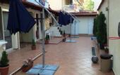 Туры в отель Ammos Beach Seaside Luxury Suites