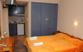 Туры в отель Ammos Beach Seaside Luxury Suites