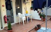 Туры в отель Ammos Beach Seaside Luxury Suites