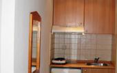 Туры в отель Ammos Beach Seaside Luxury Suites