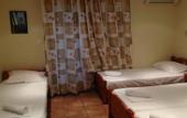 Туры в отель Ammos Beach Seaside Luxury Suites