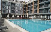 Туры в отель Club Viva Hotel