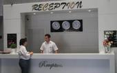 Туры в отель Club Viva Hotel