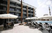 Туры в отель Club Viva Hotel