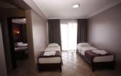 Туры в отель Club Viva Hotel
