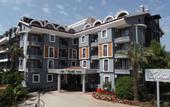 Туры в отель Club Viva Hotel
