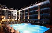 Туры в отель Club Viva Hotel