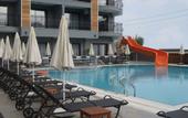 Туры в отель Club Viva Hotel
