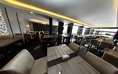 Туры в отель Club Viva Hotel