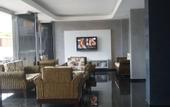 Туры в отель Club Viva Hotel