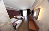 Туры в отель Club Viva Hotel