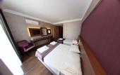 Туры в отель Club Viva Hotel