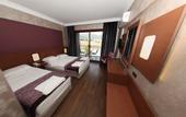 Туры в отель Club Viva Hotel
