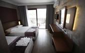 Туры в отель Club Viva Hotel