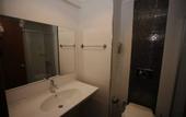 Туры в отель Club Viva Hotel