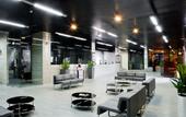 Туры в отель Маринс Парк Отель