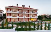 Туры в отель Lagaria Hotel & Apartments