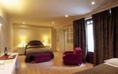 Туры в отель Lagaria Hotel & Apartments