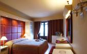 Туры в отель Lagaria Hotel & Apartments