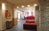 Туры в отель Lagaria Hotel & Apartments