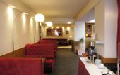 Туры в отель Lagaria Hotel & Apartments