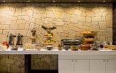 Туры в отель Lagaria Hotel & Apartments