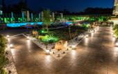 Туры в отель Lagaria Hotel & Apartments
