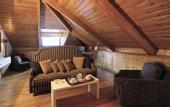 Туры в отель Lagaria Hotel & Apartments