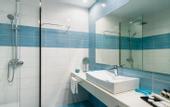 Туры в отель Lagaria Hotel & Apartments