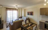 Туры в отель Lagaria Hotel & Apartments