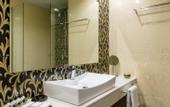 Туры в отель Lagaria Hotel & Apartments