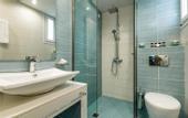 Туры в отель Lagaria Hotel & Apartments