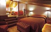 Туры в отель Lagaria Hotel & Apartments