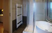 Туры в отель Lagaria Hotel & Apartments