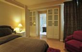 Туры в отель Lagaria Hotel & Apartments