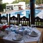 Туры в отель Aeolos Bay Hotel, оператор Anex Tour