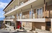 Туры в отель Nidimos Hotel