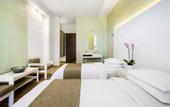 Туры в отель Nidimos Hotel