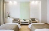 Туры в отель Nidimos Hotel