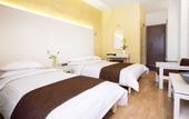 Туры в отель Nidimos Hotel