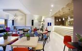 Туры в отель Nidimos Hotel
