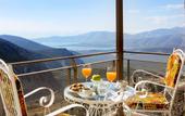 Туры в отель Nidimos Hotel