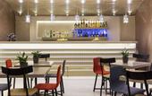 Туры в отель Nidimos Hotel