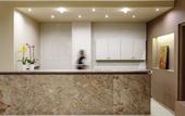 Туры в отель Nidimos Hotel