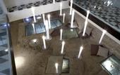 Туры в отель Torri E Merli